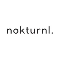 Nokturnl