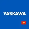 YASKAWA Vietnam YASKAWA Vietnam