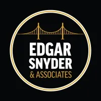 Edgar Snyder & Associates