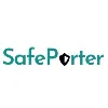 SafePorter