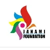 Janami Foundation Janami Foundation