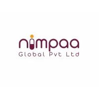 Nimpaa Global Private Limited