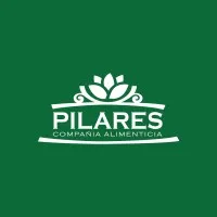 Pilares Compañía Alimenticia S.A.