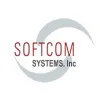 Softcom Systems Inc Softcom Systems Inc