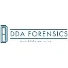 DDA Forensics DDA Forensics