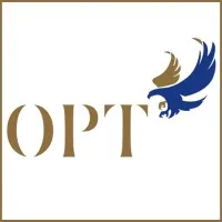 OPT（万普盛达人力）