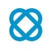 Atrius Health Atrius Health
