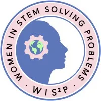 WISSP (Women In STEM Solving Problems)