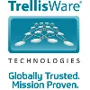 TrellisWare Technologies TrellisWare Technologies