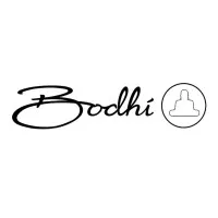 Bodhi Restaurant