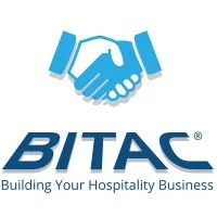 BITAC Events