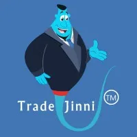 TradeJinni