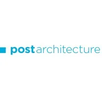 Post Architecture Inc.