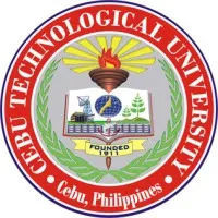Cebu Technological University (CTU)