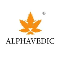 Alphavedic