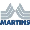 Martins Martins