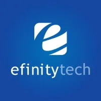 Efinitytech