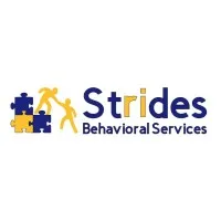 Strides Behavioral Services, LLC