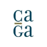 Çaga & Çaga Law Firm