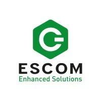ESCOM-ES ESCOM-ES