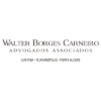Walter Borges Carneiro Advogados Associados