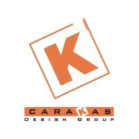 CARAKAS DESIGN GROUP