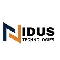 Nidus Technologies