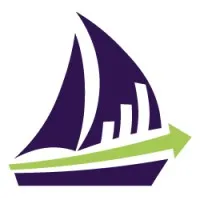 Flexible Consulting LLC Flexible Consulting LLC