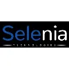 Selenia Technologies