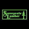 Sunnyvale Lumber Inc Sunnyvale Lumber Inc