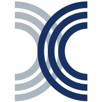 The Carnrite Group The Carnrite Group