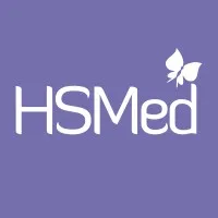 HSMed Equipamentos