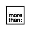 MoreThan | Recruitment & Volume hiring agency