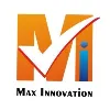 Max Innovation Pune Max Innovation Pune