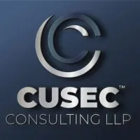 Cusec Consulting LLP