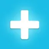 ZoomCare ZoomCare