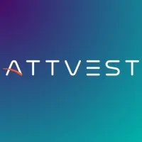 Attvest Attvest
