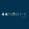 44 North Capital Management