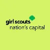 Girl Scouts Nation's Capital