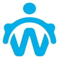 AstraWorld email format