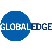 Global Edge