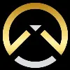 NetCORE Lending NetCORE Lending