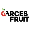 Garces Fruit Garces Fruit