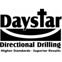 Daystar Directional Drilling