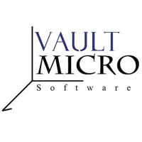 Vault Micro, Inc.