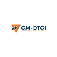 Gadjah Mada Digital Transformation Governance Index (GM-DTGI)