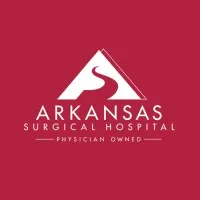 Arkansas Surgical Hospital Arkansas Surgical Hospital