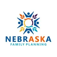 Nebraska Family Planning