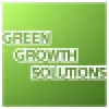 Green Growth Solutions Green Growth Solutions