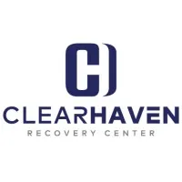 Clearhaven Recovery Center